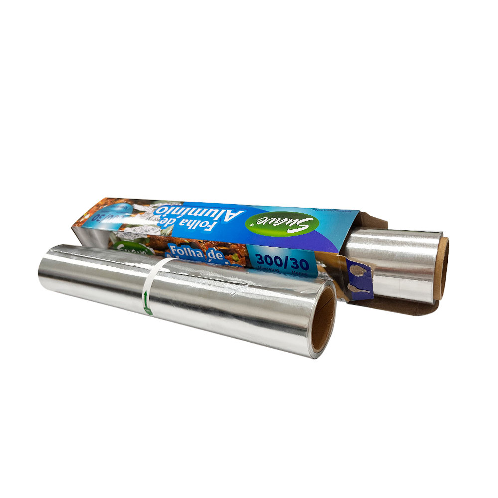 鋁箔卷（juàn）大全13