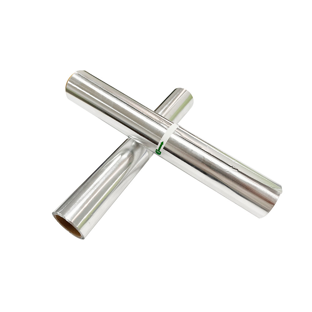 鋁箔（bó）卷大全13