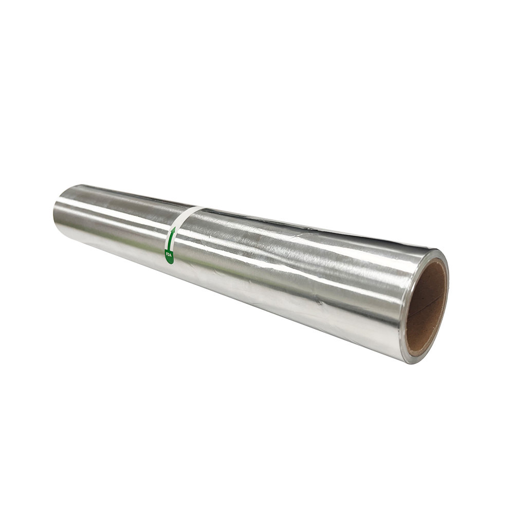 鋁（lǚ）箔卷大（dà）全13