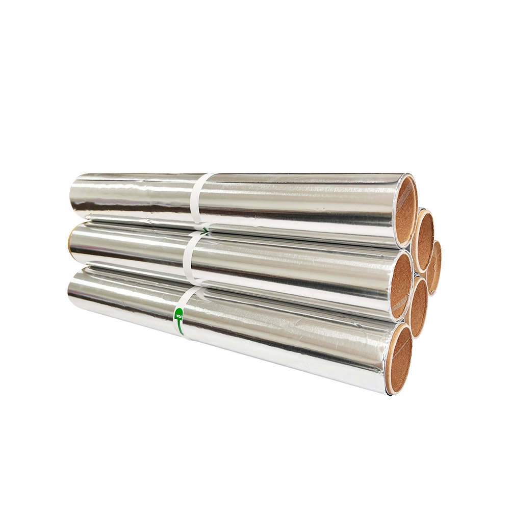 鋁箔卷大（dà）全14