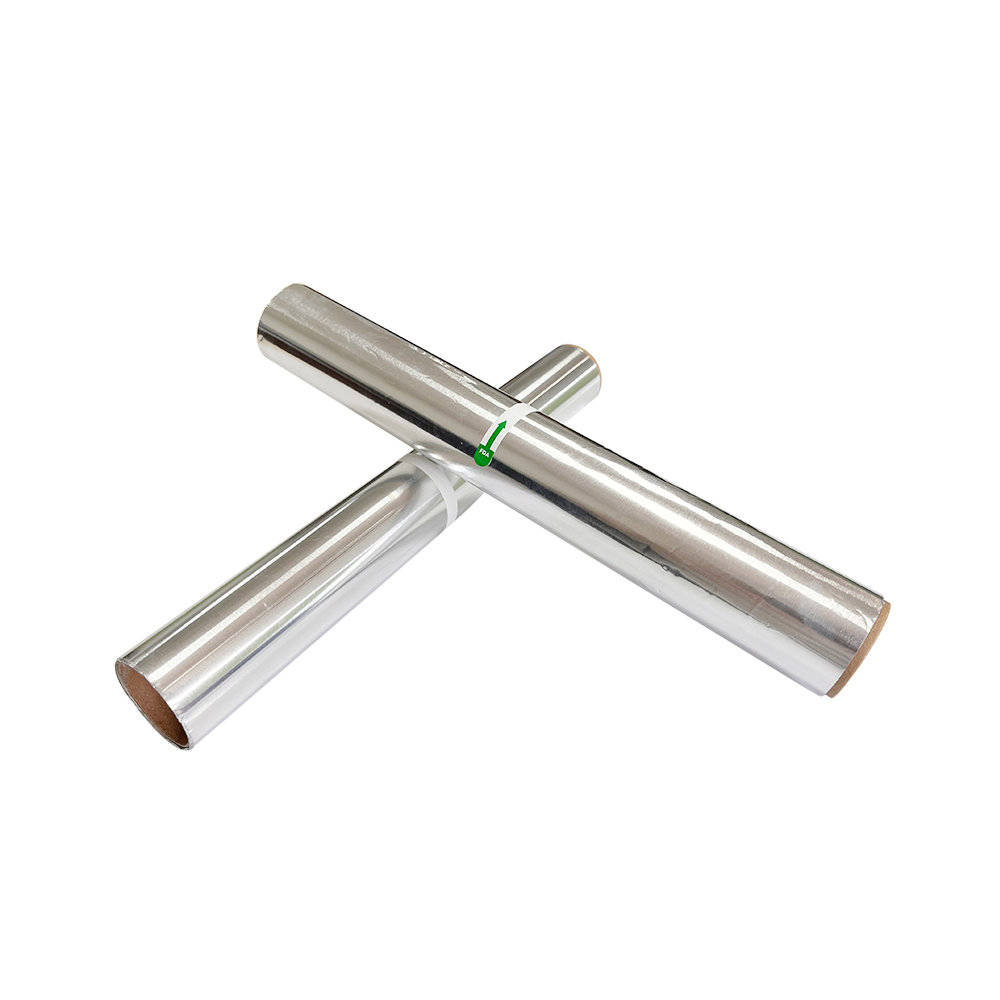 鋁箔卷大（dà）全14