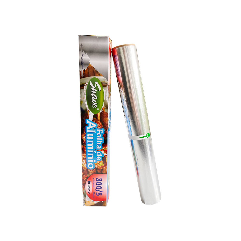 鋁箔卷（juàn）大全14