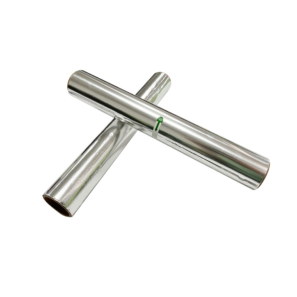 鋁箔卷集（jí）4