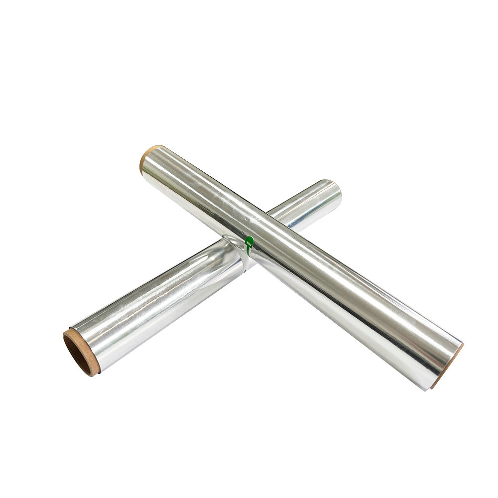 鋁箔卷集（jí）6