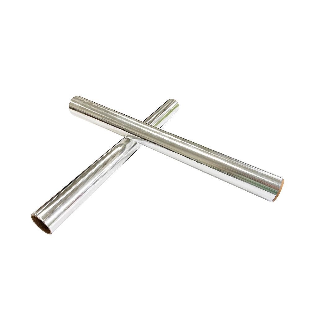 鋁箔卷集（jí）7