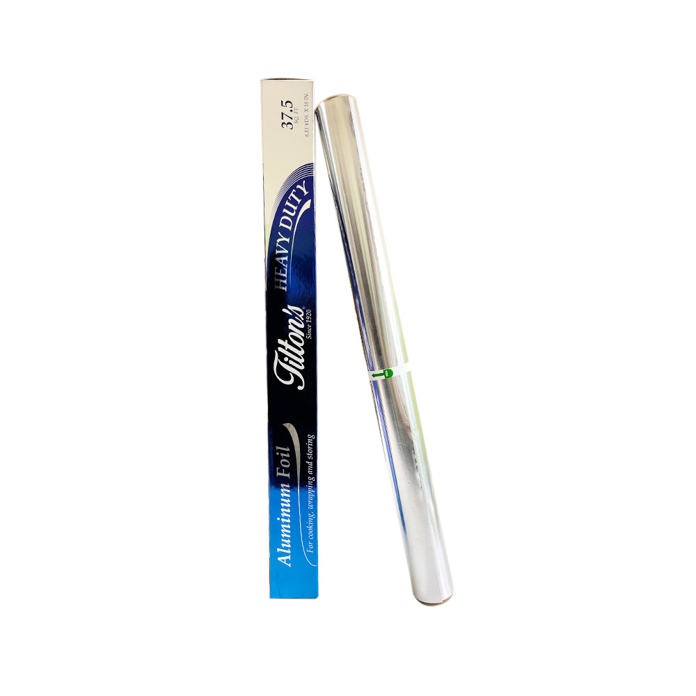 鋁箔（bó）卷集9