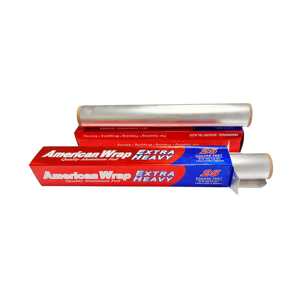 鋁（lǚ）箔卷（juàn）集16