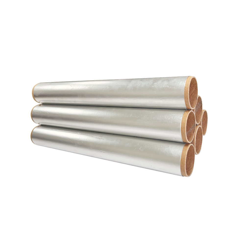 鋁箔卷（juàn）集16