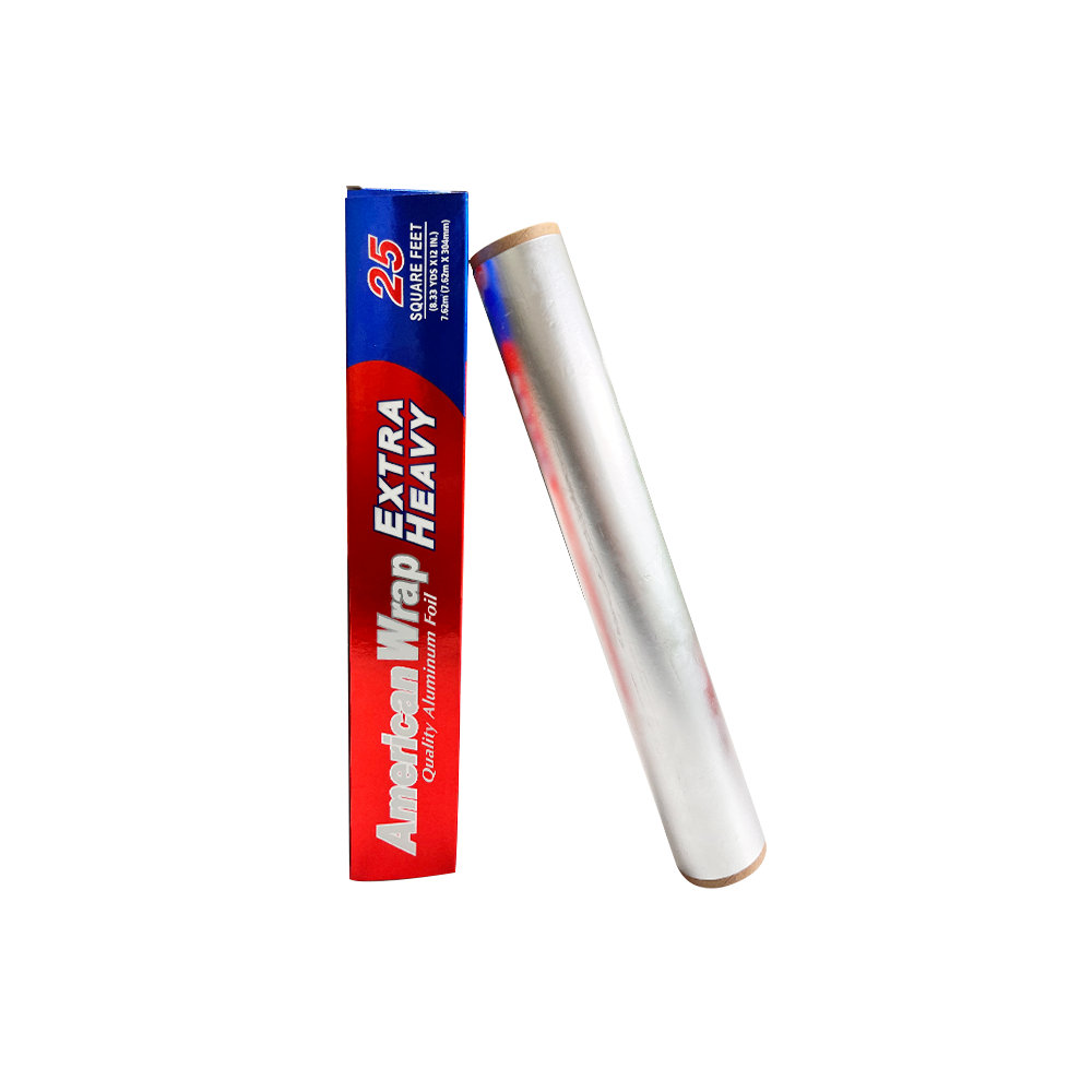 鋁箔（bó）卷集16