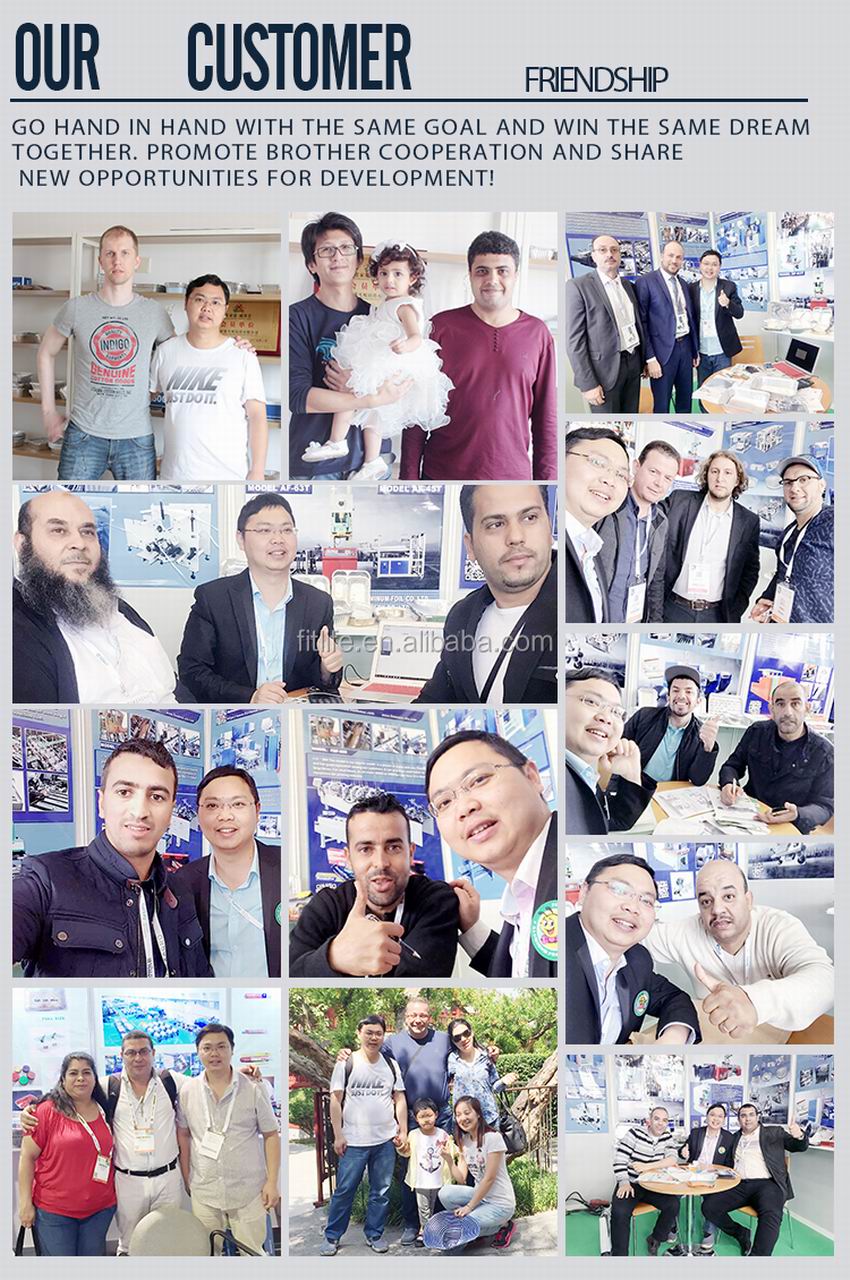 我們的設備已遠銷瑞（ruì）士（shì）、英（yīng）國、法國、墨西哥、加拿大、塞爾維亞（yà）、孟加拉、巴基斯坦、印度、沙特、阿爾（ěr）及利亞、澳大利亞、伊朗（lǎng）、伊拉克、敘利亞、黎巴嫩、科威（wēi）特、迪（dí）拜等 50 多個國家及地區 (1).jpg