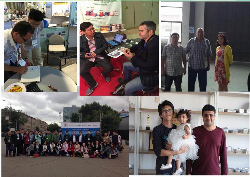 我們的設備已遠銷瑞士、英國（guó）、法國、墨西哥、加拿大、塞爾維亞、孟加拉、巴基斯坦、印度（dù）、沙特、阿爾及利亞、澳大利亞、伊朗、伊拉克、敘利亞、黎巴嫩、科威特、迪拜等 50 多個國家及地（dì）區 (2).jpg