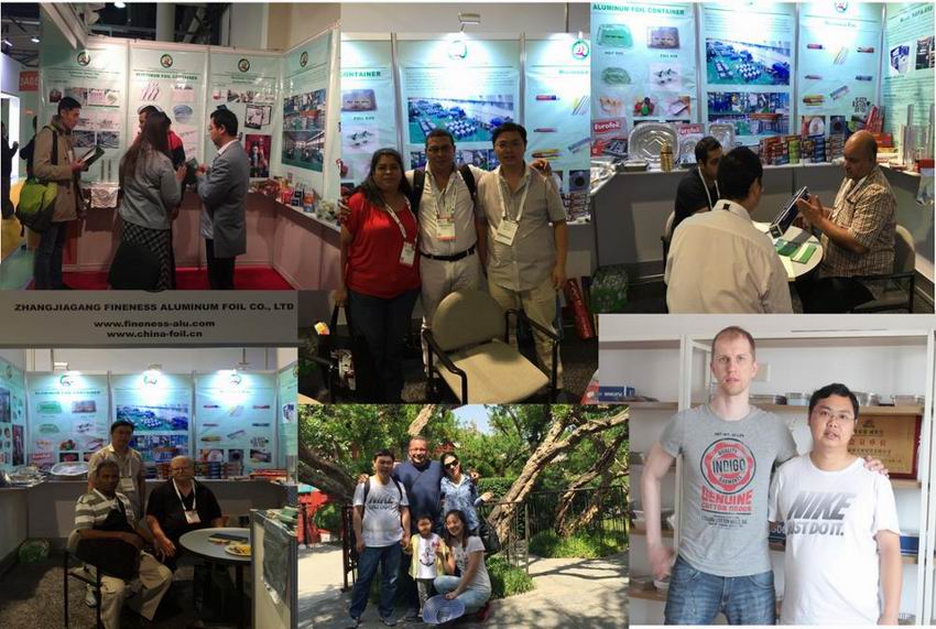 我們（men）的設備已遠銷（xiāo）瑞士、英（yīng）國、法國、墨西哥（gē）、加拿大、塞爾維亞、孟加拉、巴基斯坦、印度、沙（shā）特、阿（ā）爾及利亞、澳（ào）大利亞（yà）、伊朗、伊拉克、敘利亞、黎巴（bā）嫩、科威特、迪拜等 50 多（duō）個國家及地區 (3).jpg